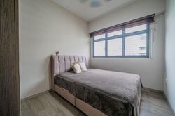 Blk 626A Tampines Greenverge (Tampines), HDB 4 Rooms #579148101